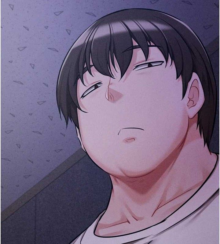 选手村:母猪调教第31話-連接吻都默許了&hellip;