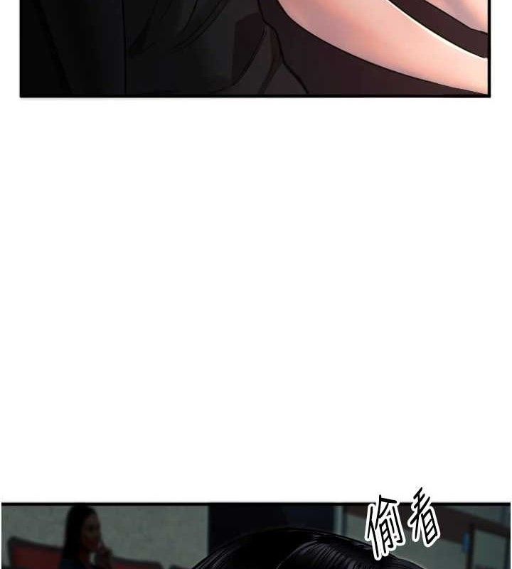 守护天使第36話-黑暗中曖昧升溫&hearts;