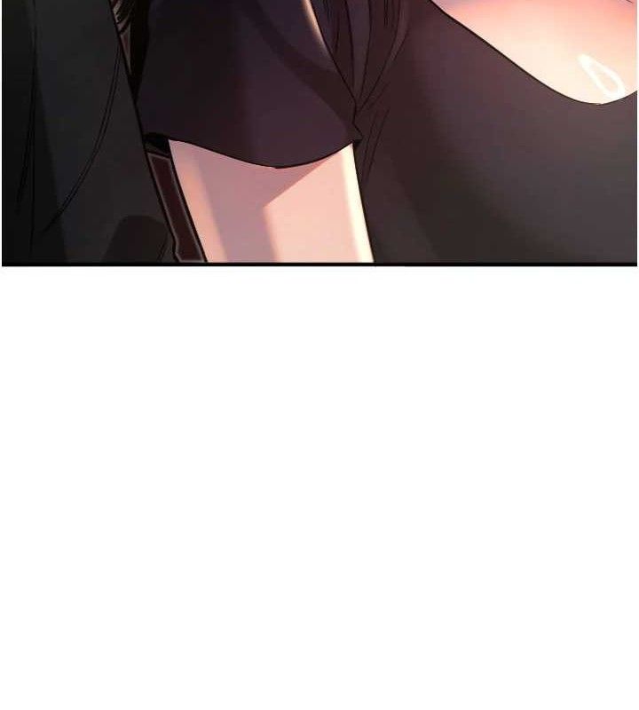 守護天使第36話-黑暗中曖昧升溫&hearts;