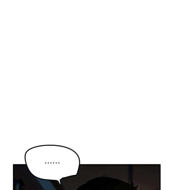 守护天使第36話-黑暗中曖昧升溫&hearts;