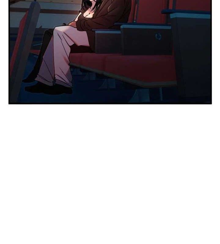 守护天使第36話-黑暗中曖昧升溫&hearts;