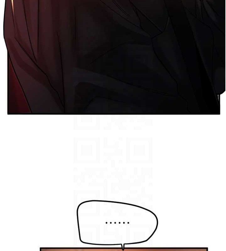 守护天使第36話-黑暗中曖昧升溫&hearts;