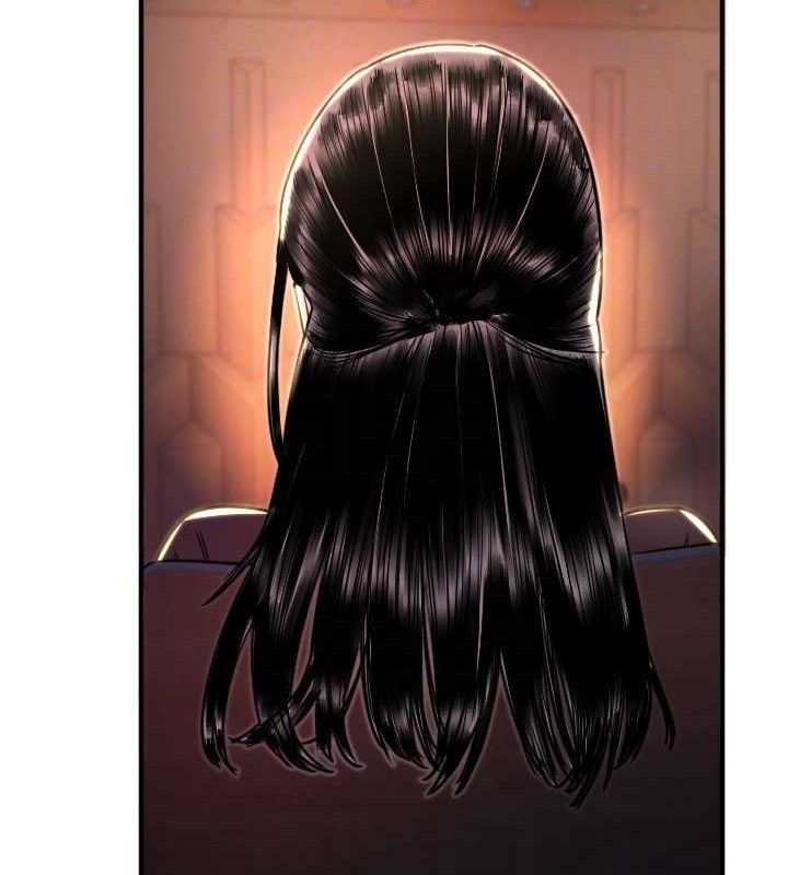 守護天使第36話-黑暗中曖昧升溫&hearts;