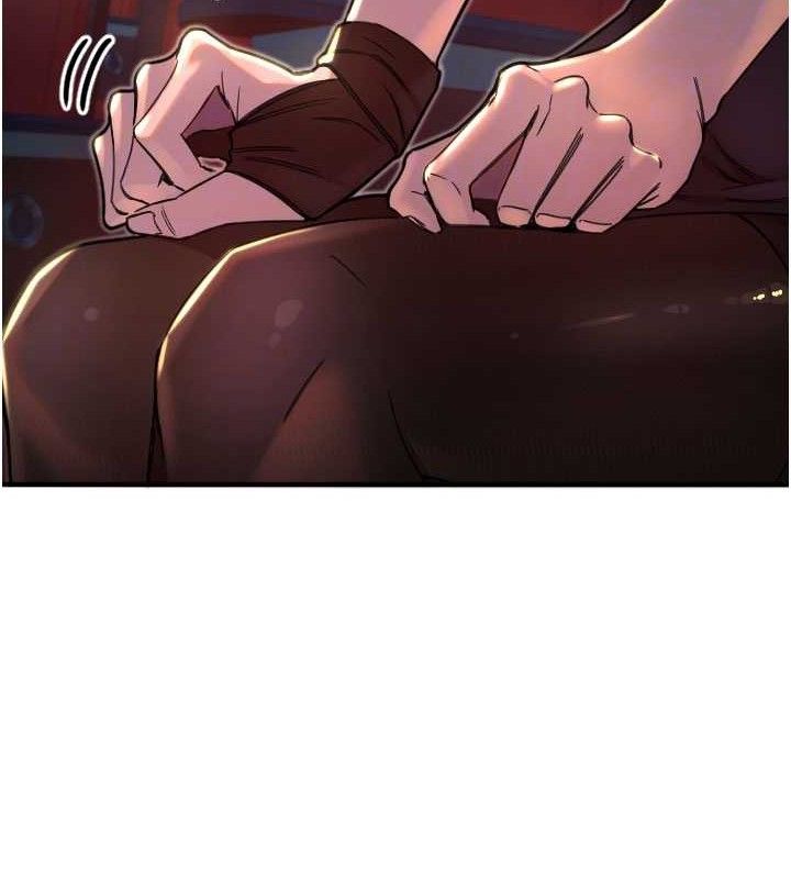 守护天使第36話-黑暗中曖昧升溫&hearts;