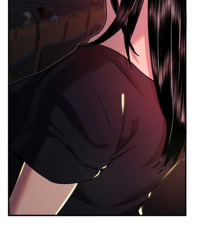 守护天使第36話-黑暗中曖昧升溫&hearts;