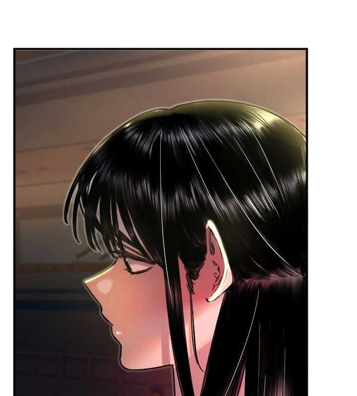 守护天使第36話-黑暗中曖昧升溫&hearts;