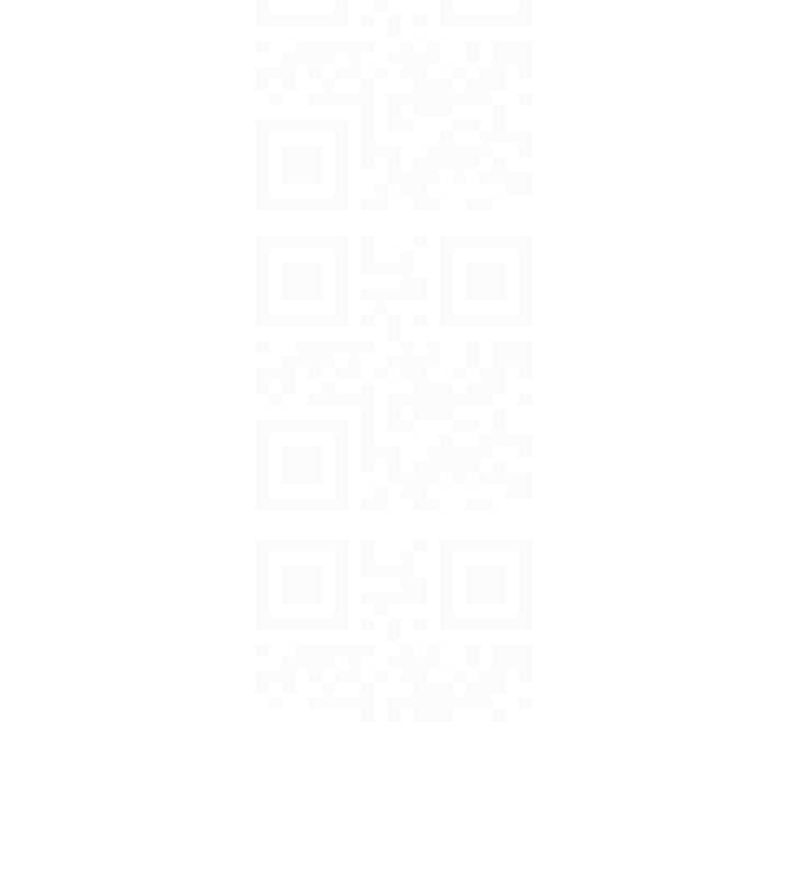 守护天使第36話-黑暗中曖昧升溫&hearts;