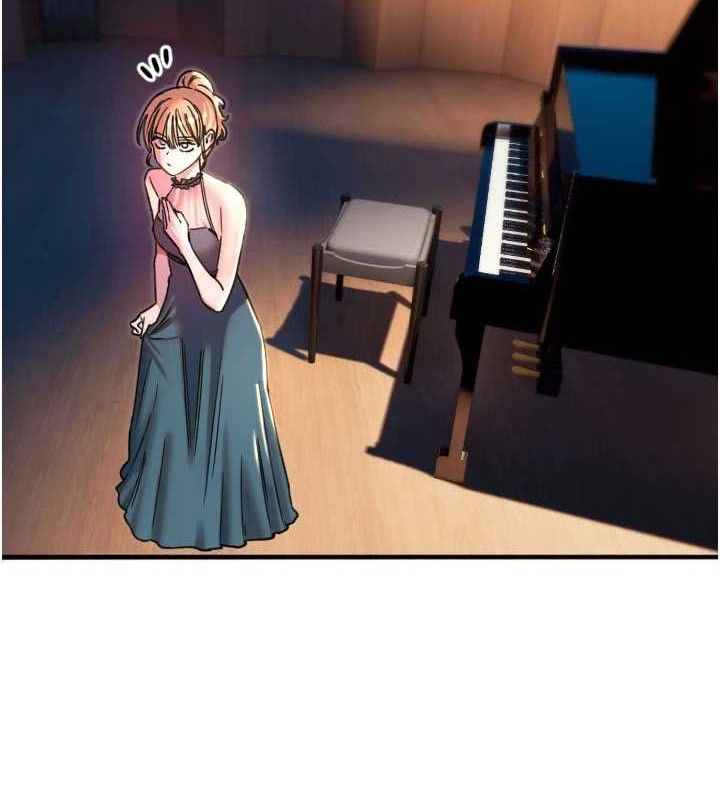 守护天使第36話-黑暗中曖昧升溫&hearts;