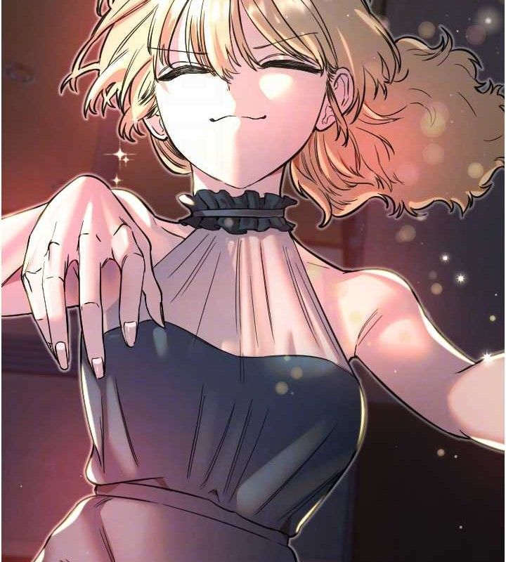 守护天使第36話-黑暗中曖昧升溫&hearts;