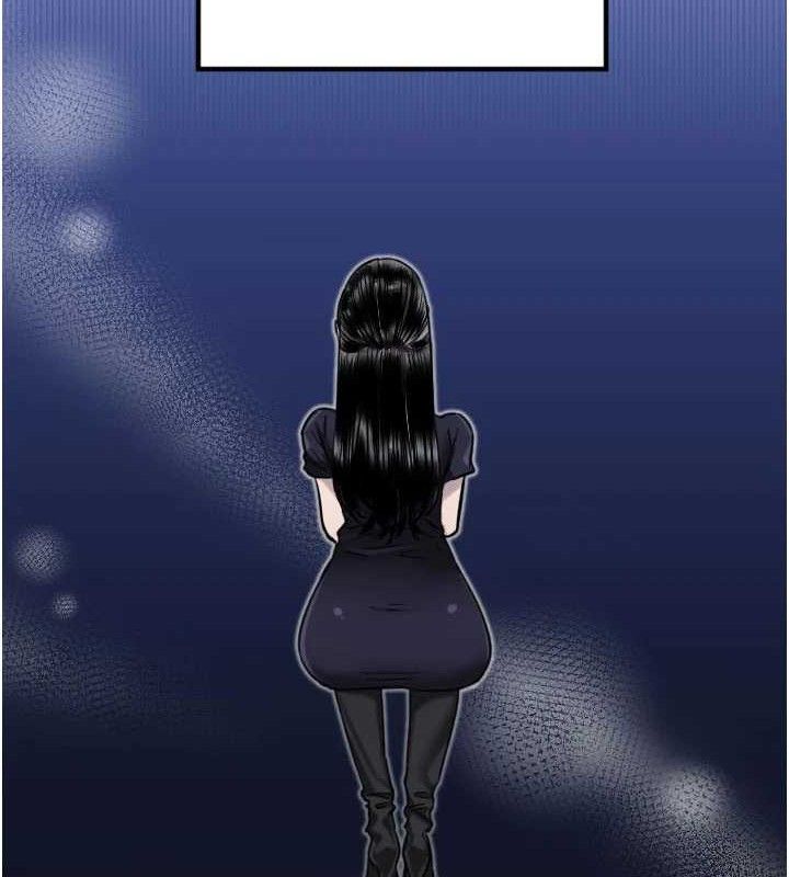 守护天使第36話-黑暗中曖昧升溫&hearts;