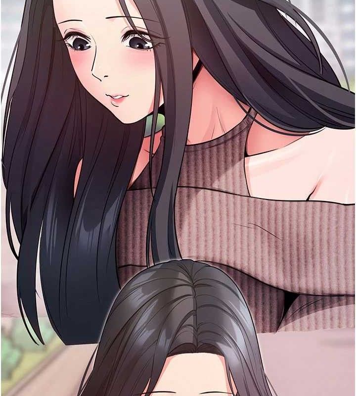 拜脫拜脫App第18話-我願意代替姐姐為你服務