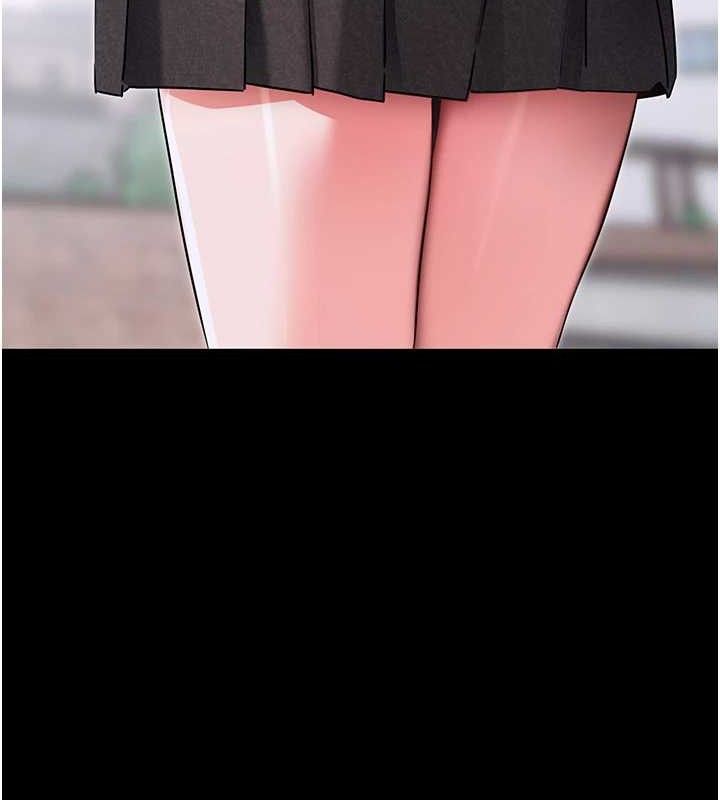 拜脫拜脫App第18話-我願意代替姐姐為你服務