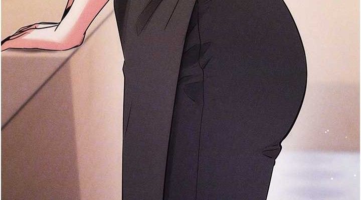 拜脱拜脱App第18話-我願意代替姐姐為你服務