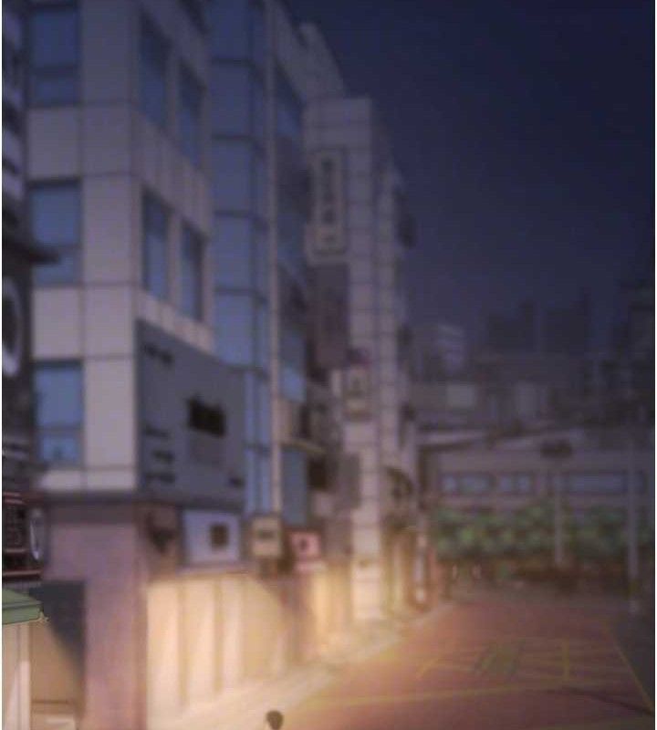 拜脱拜脱App第18話-我願意代替姐姐為你服務