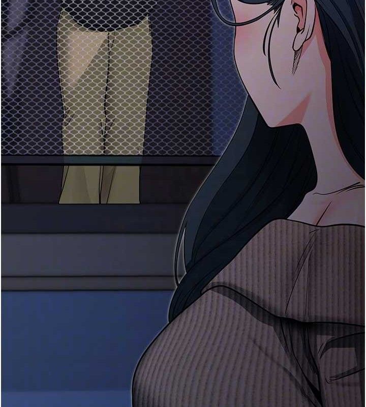 拜脫拜脫App第18話-我願意代替姐姐為你服務