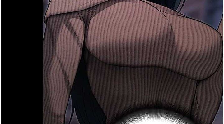 拜脫拜脫App第18話-我願意代替姐姐為你服務