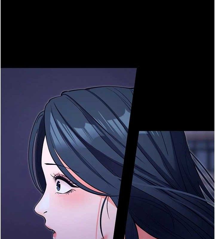 拜脫拜脫App第18話-我願意代替姐姐為你服務