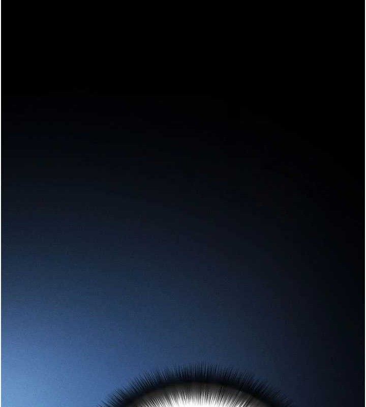 拜脱拜脱App第18話-我願意代替姐姐為你服務