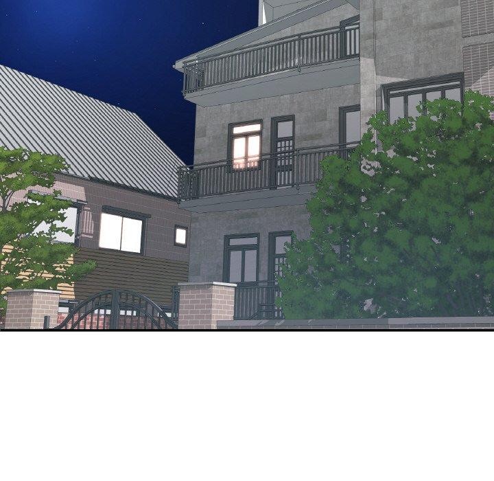 已嫁人的她第31話