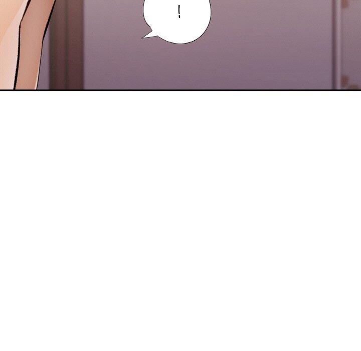 已嫁人的她第31話