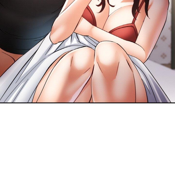 已嫁人的她第31話