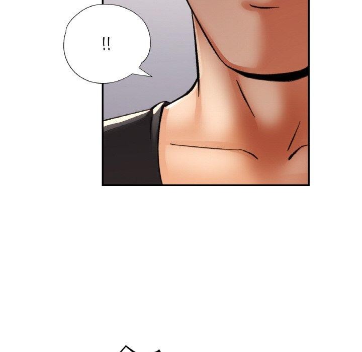 已嫁人的她第31話