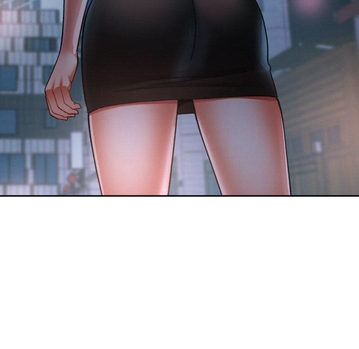 已嫁人的她第31話