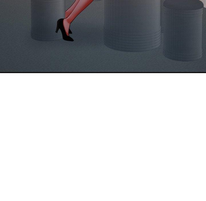 已嫁人的她第31話