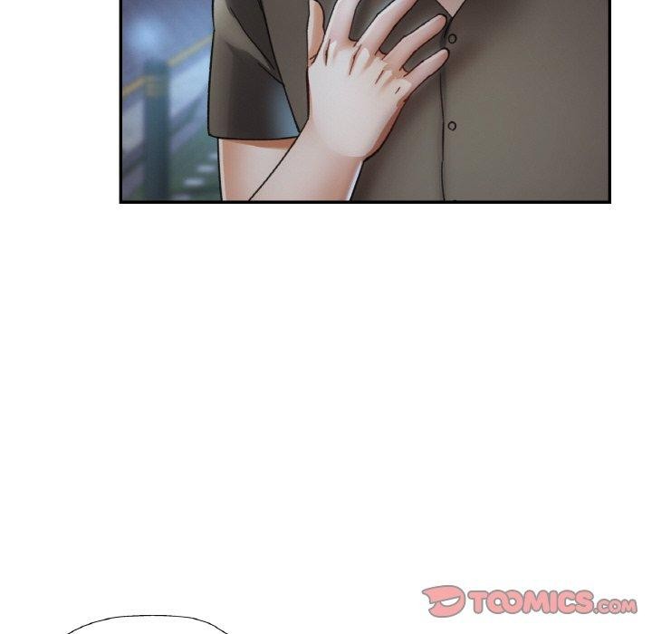 已嫁人的她第31話