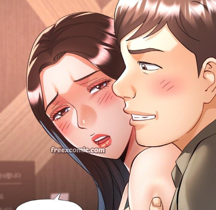 已嫁人的她第31話