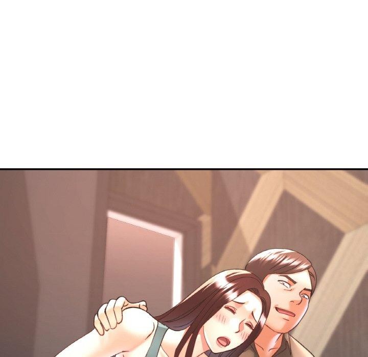 已嫁人的她第31話