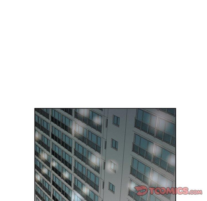 回归单身的继女第32話