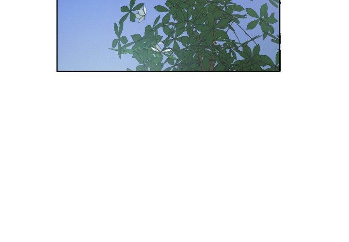 回归单身的继女第32話