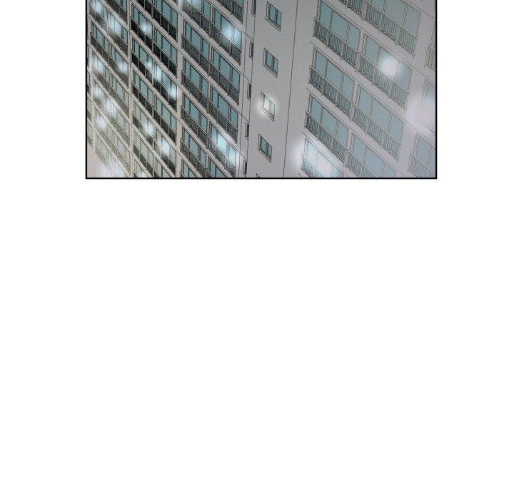 回归单身的继女第32話