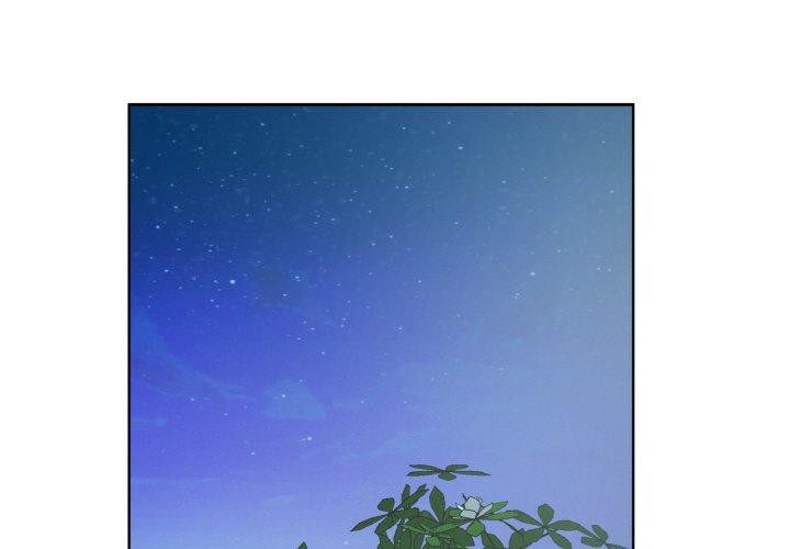 回归单身的继女第32話