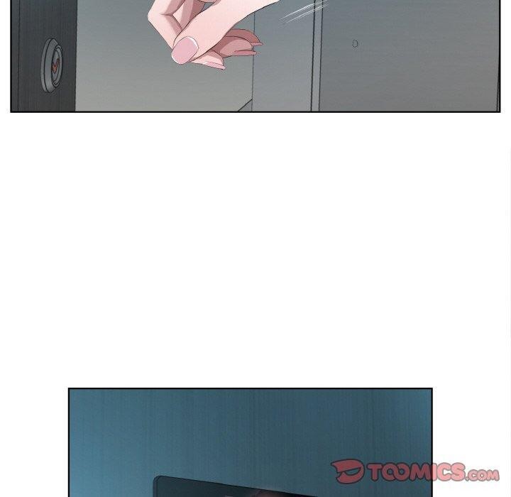 回归单身的继女第32話