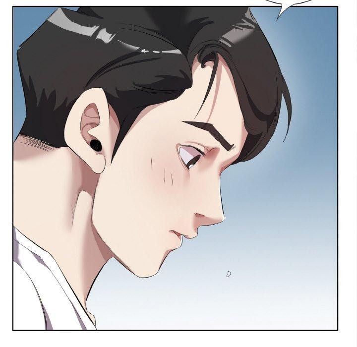 回归单身的继女第32話