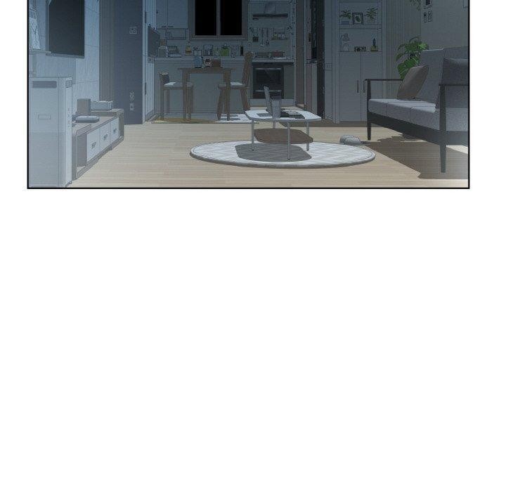 回归单身的继女第32話