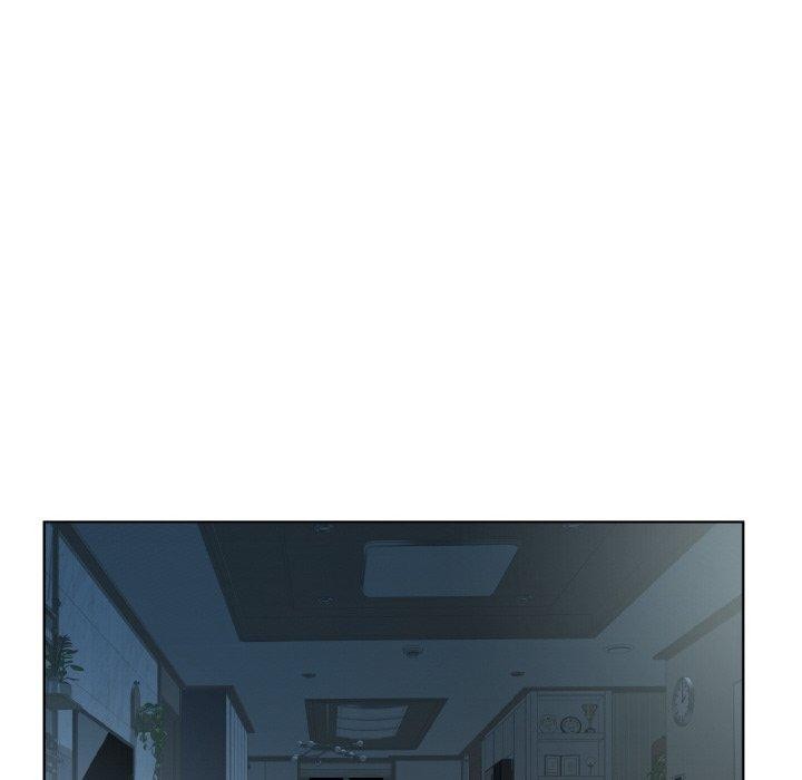 回归单身的继女第32話