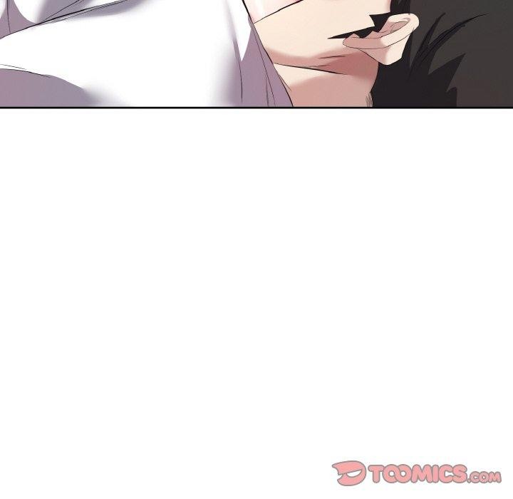 回归单身的继女第32話