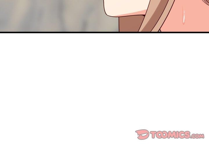 难缠姐妹偏要和我同居第48話