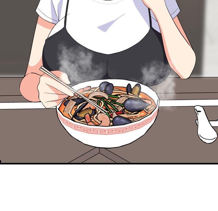 难缠姐妹偏要和我同居第48話