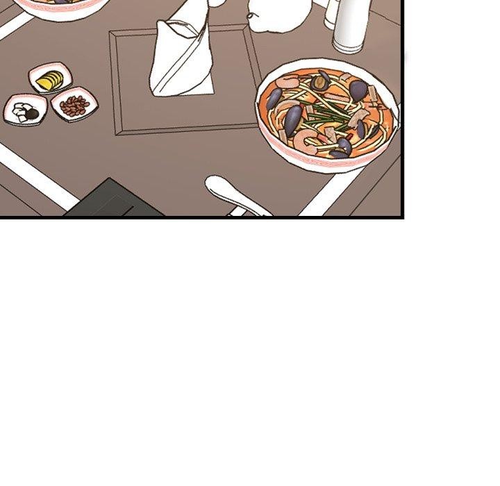 难缠姐妹偏要和我同居第48話