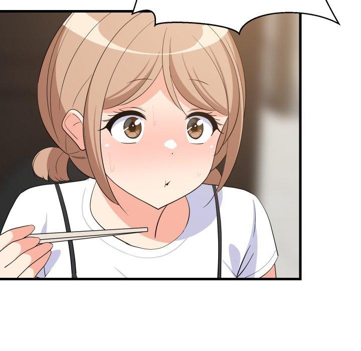 难缠姐妹偏要和我同居第48話