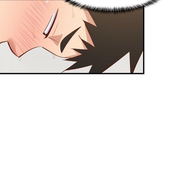 难缠姐妹偏要和我同居第48話