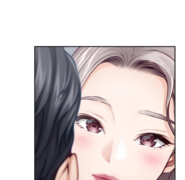 极乐之神第47話