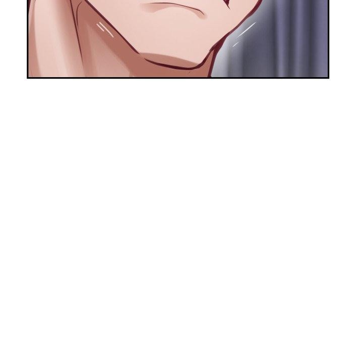 极乐之神第47話