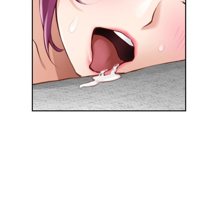 极乐之神第47話