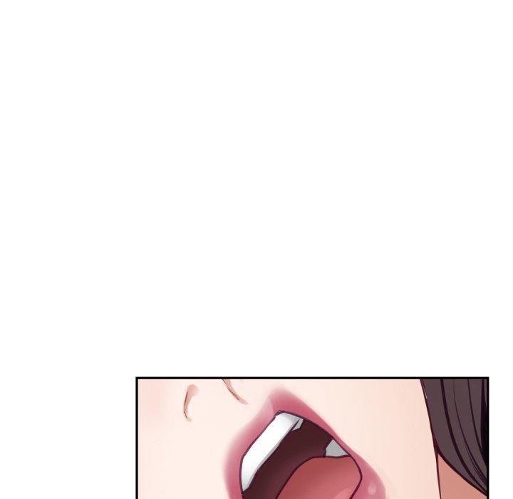 极乐之神第47話