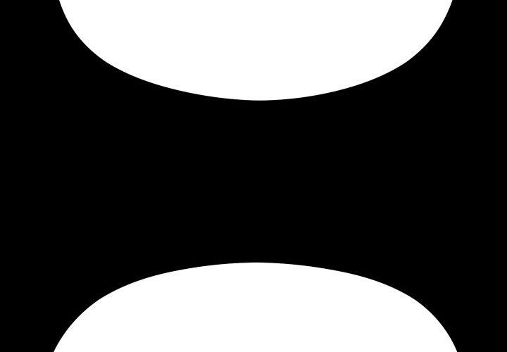 分身使我無限變強第19話